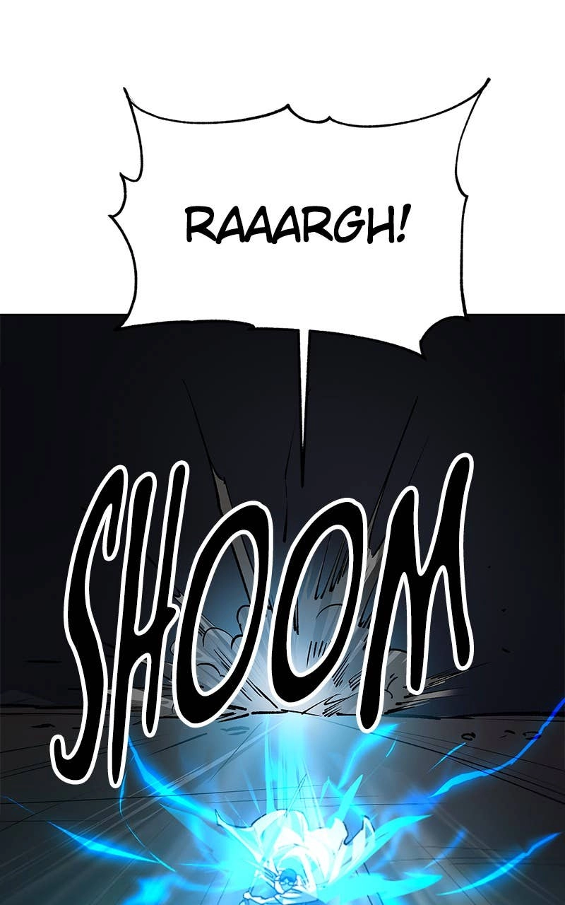 Space Cheon Ma 3077 Chapter 33 - Page 52