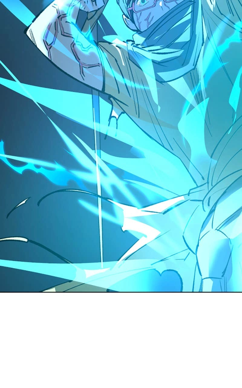 Space Cheon Ma 3077 Chapter 33 - Page 55