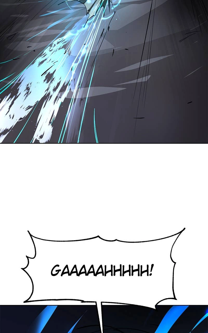 Space Cheon Ma 3077 Chapter 33 - Page 62