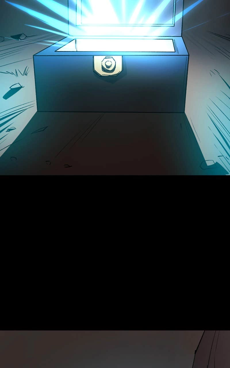 Space Cheon Ma 3077 Chapter 33 - Page 65