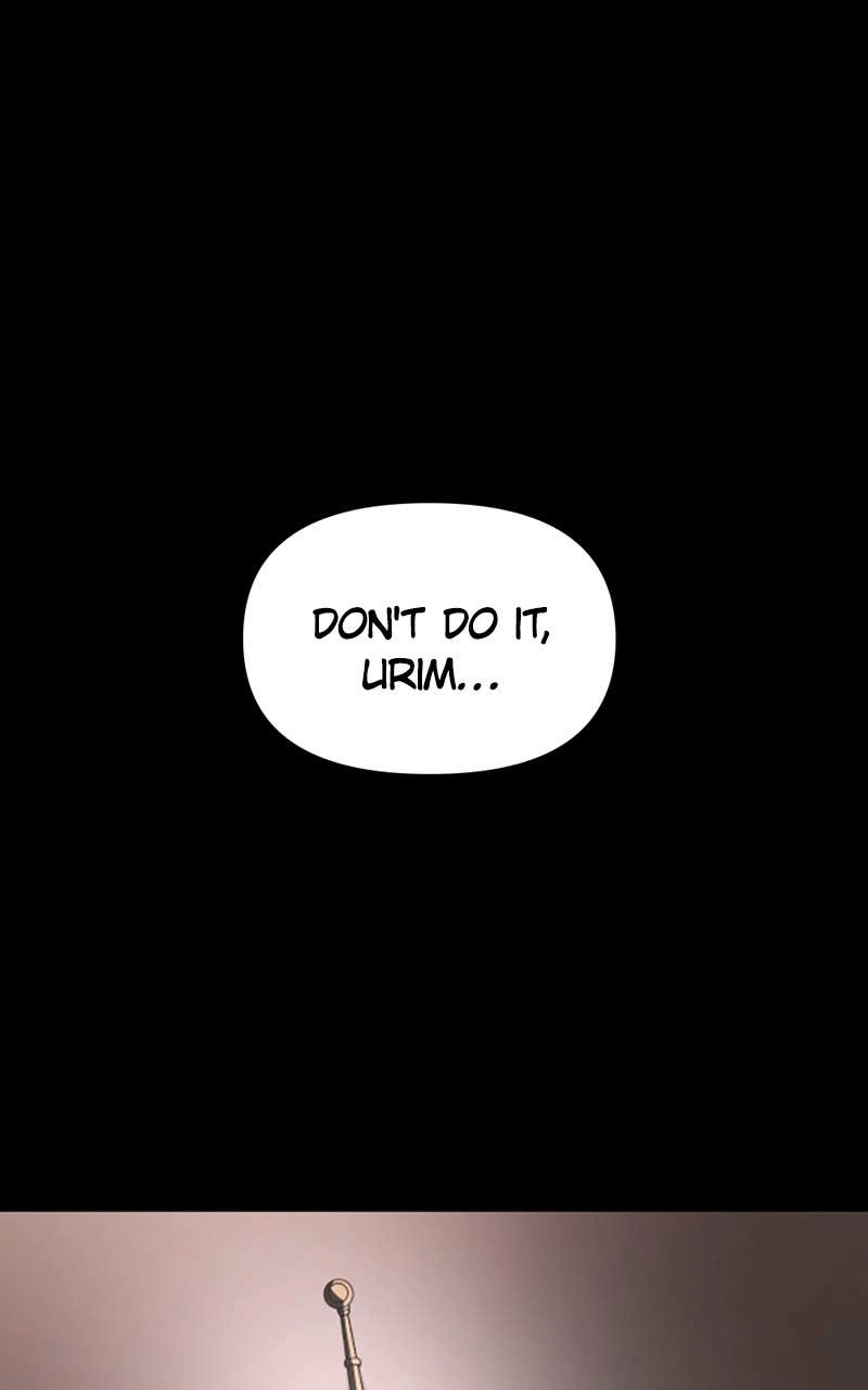 Space Cheon Ma 3077 Chapter 33 - Page 67