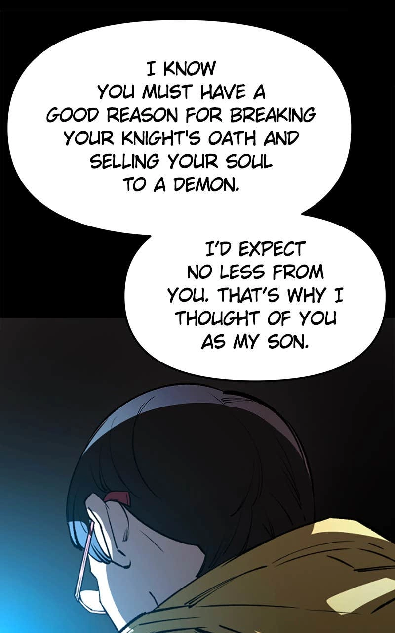 Space Cheon Ma 3077 Chapter 33 - Page 70