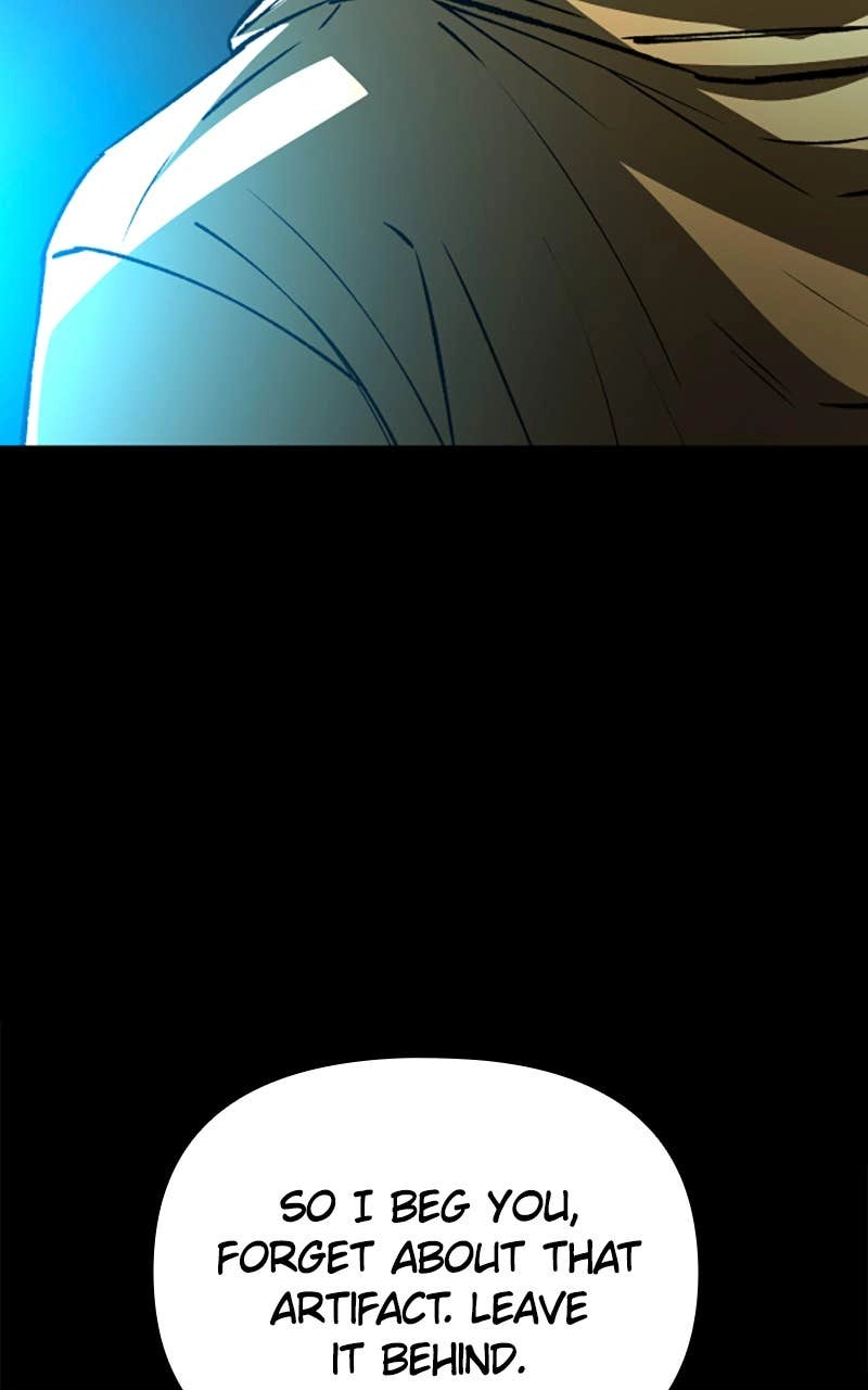 Space Cheon Ma 3077 Chapter 33 - Page 71