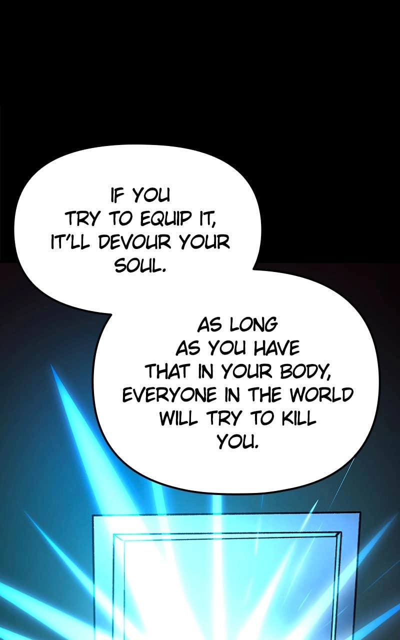 Space Cheon Ma 3077 Chapter 33 - Page 73
