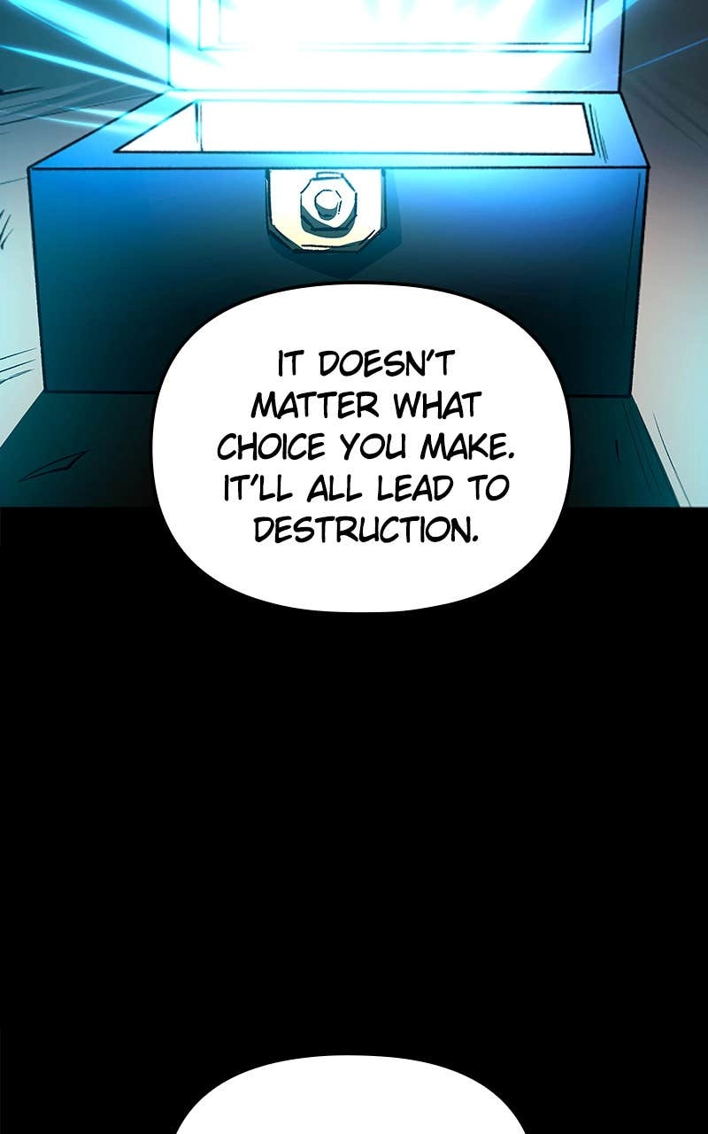 Space Cheon Ma 3077 Chapter 33 - Page 74