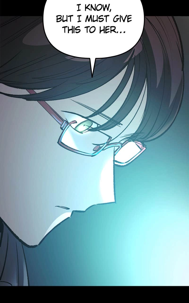 Space Cheon Ma 3077 Chapter 33 - Page 75