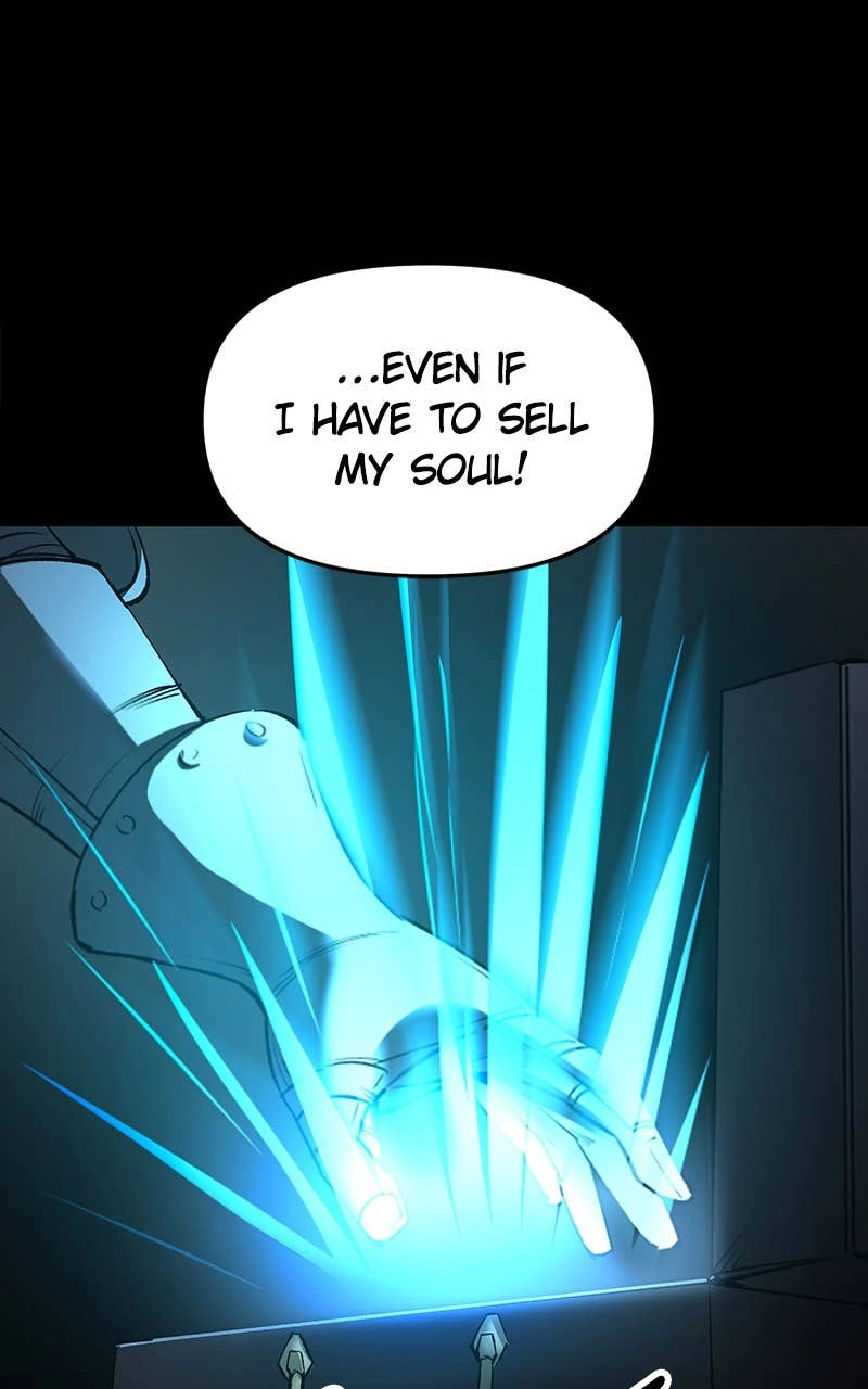 Space Cheon Ma 3077 Chapter 33 - Page 76