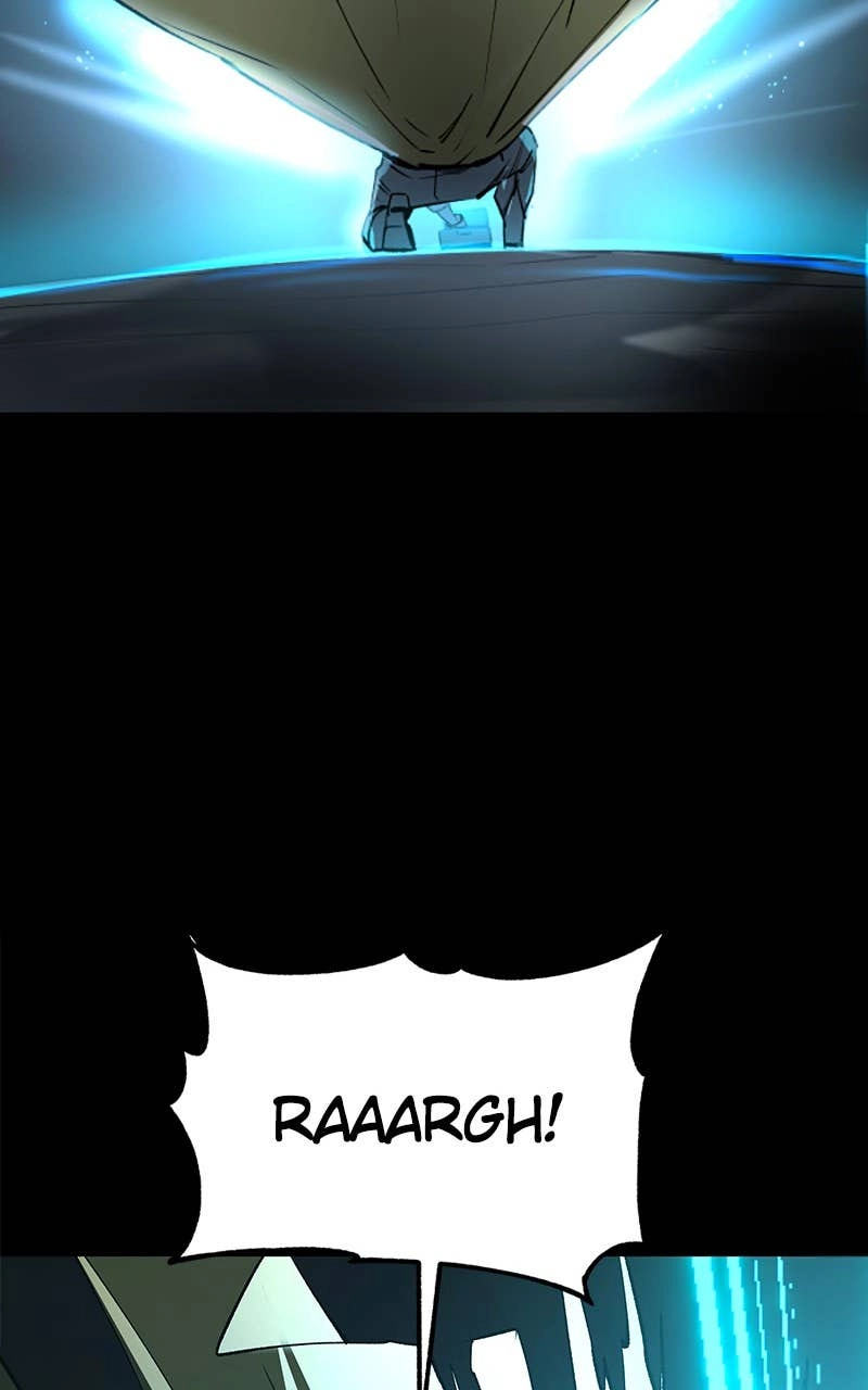 Space Cheon Ma 3077 Chapter 33 - Page 78