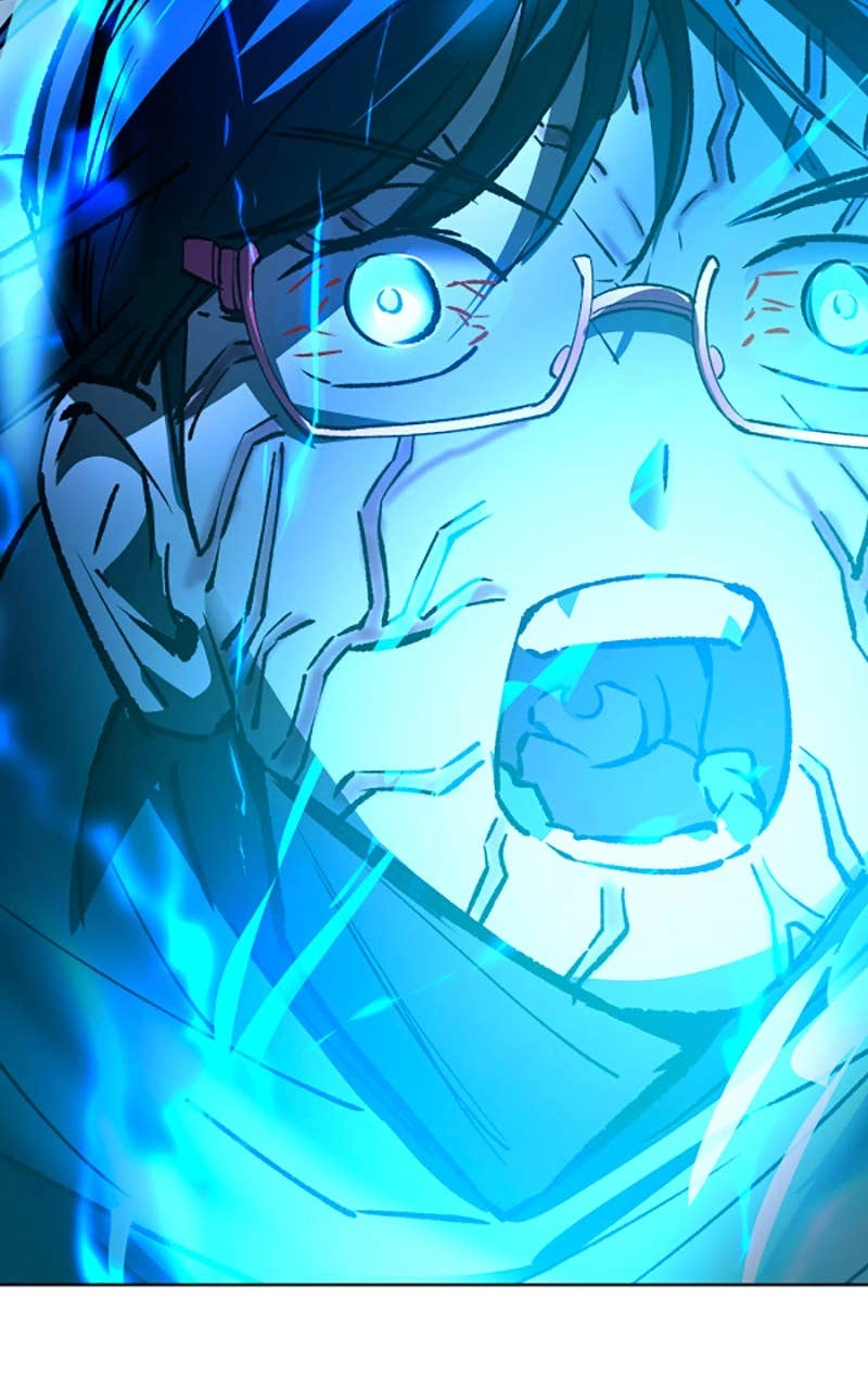 Space Cheon Ma 3077 Chapter 33 - Page 81