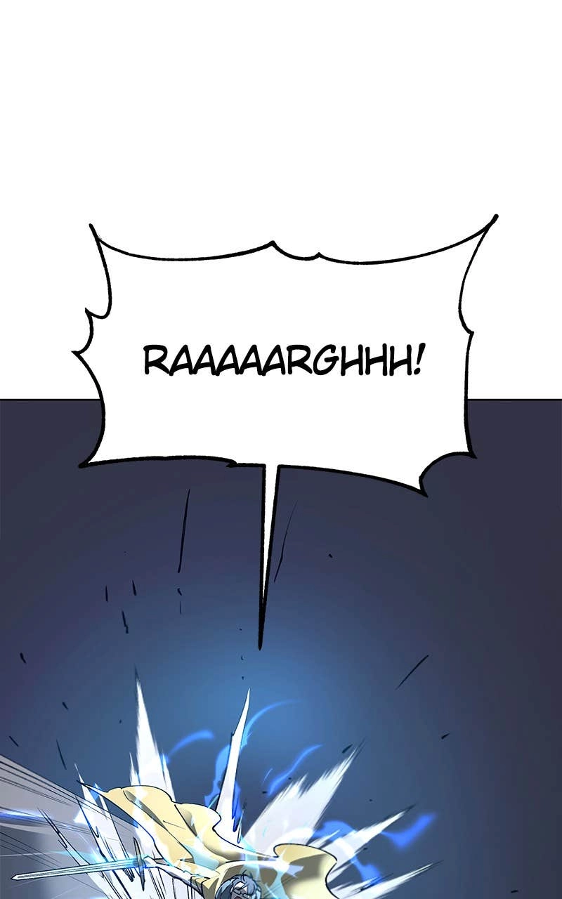 Space Cheon Ma 3077 Chapter 33 - Page 82