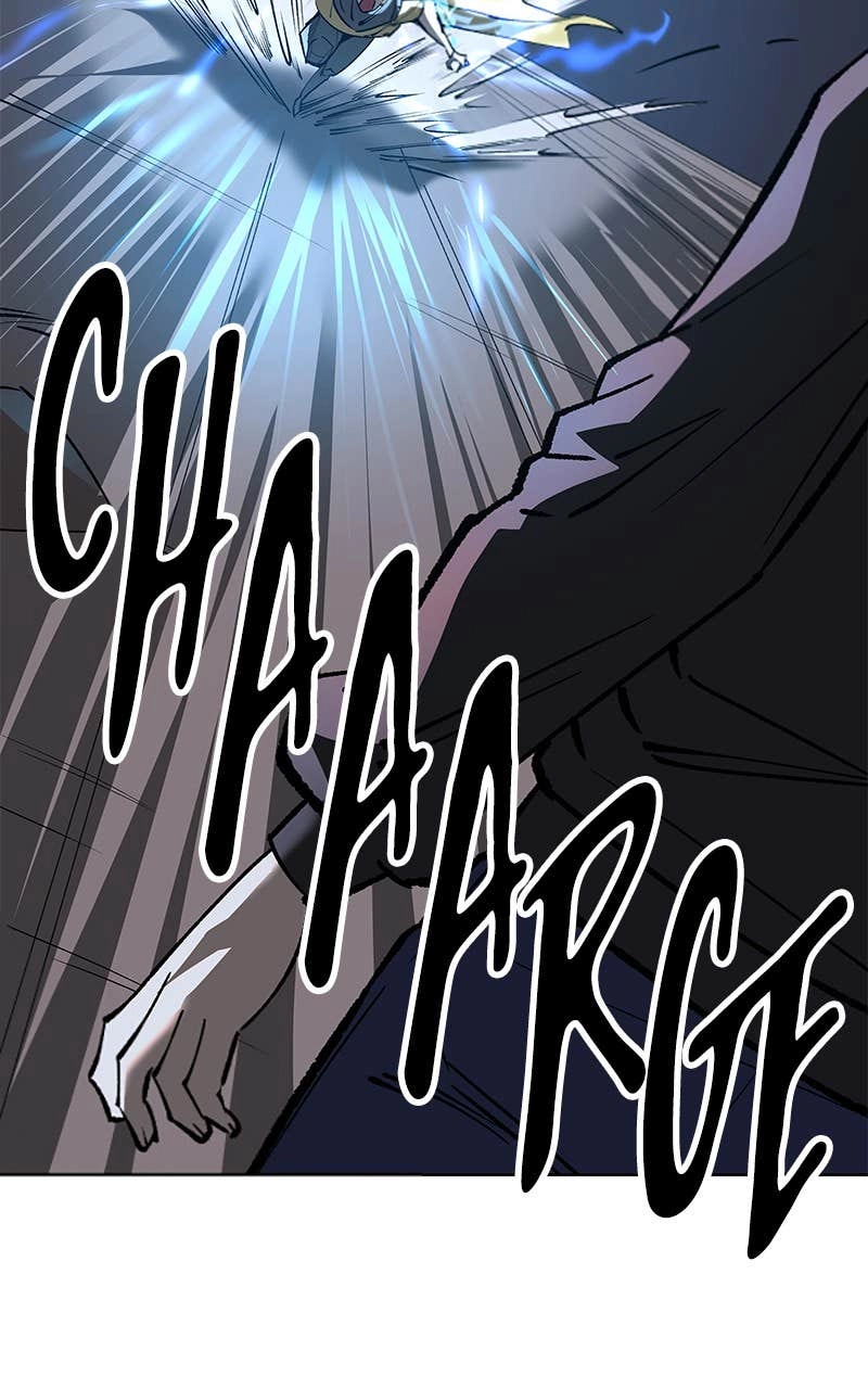 Space Cheon Ma 3077 Chapter 33 - Page 83