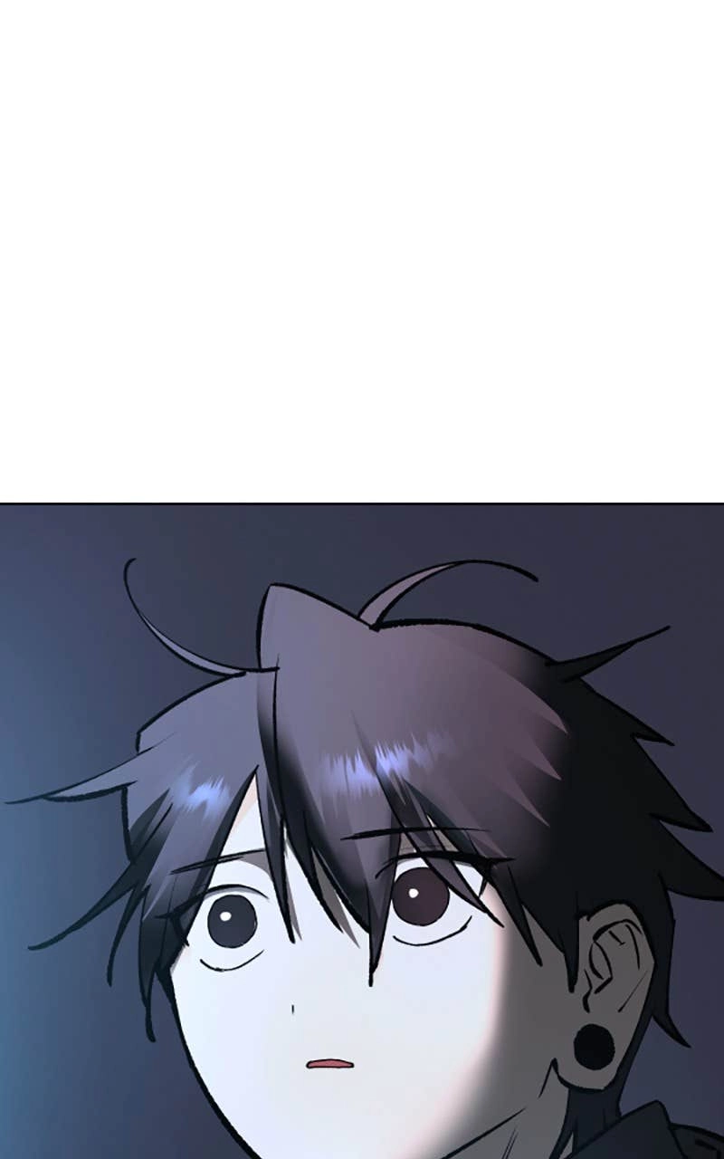 Space Cheon Ma 3077 Chapter 33 - Page 84
