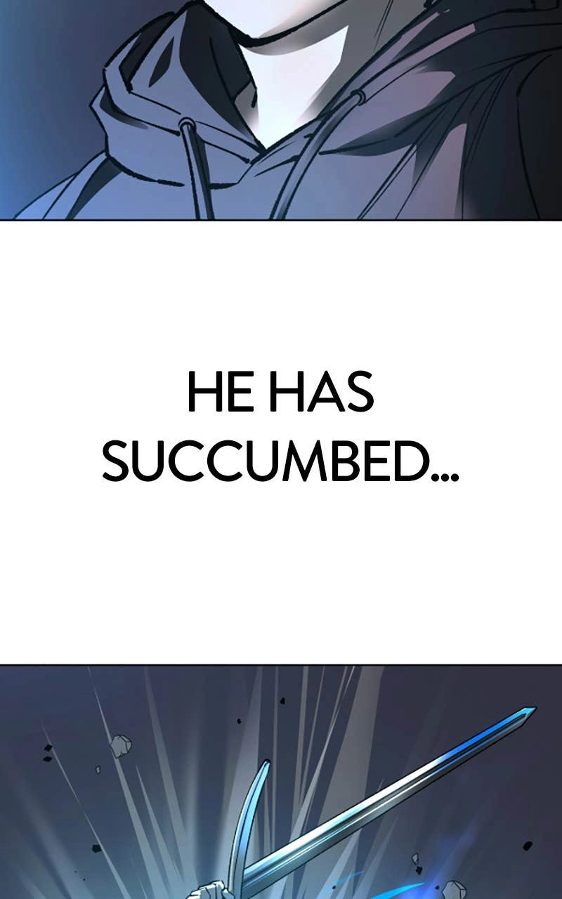 Space Cheon Ma 3077 Chapter 33 - Page 85