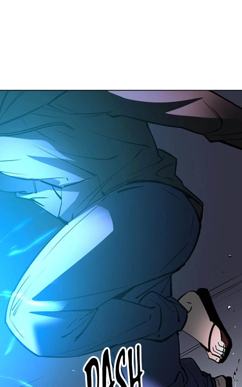 Space Cheon Ma 3077 Chapter 33 - Page 87