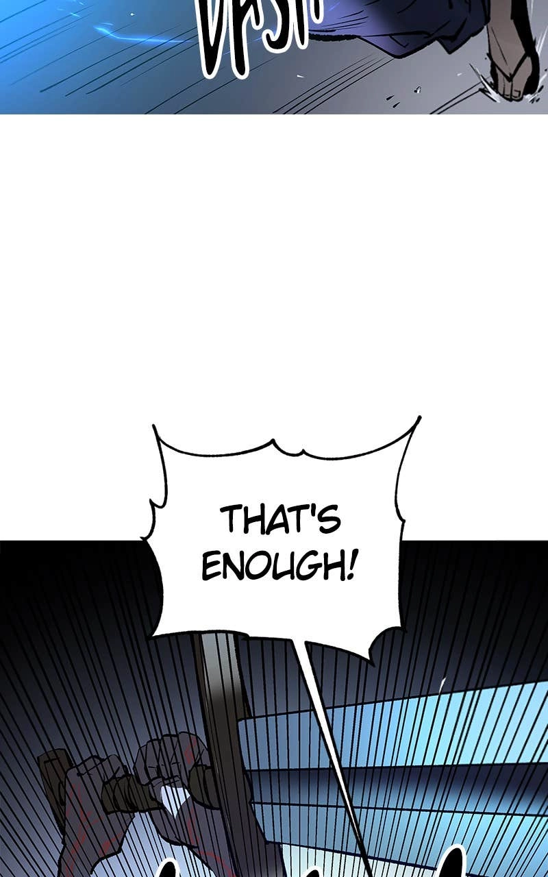 Space Cheon Ma 3077 Chapter 33 - Page 88