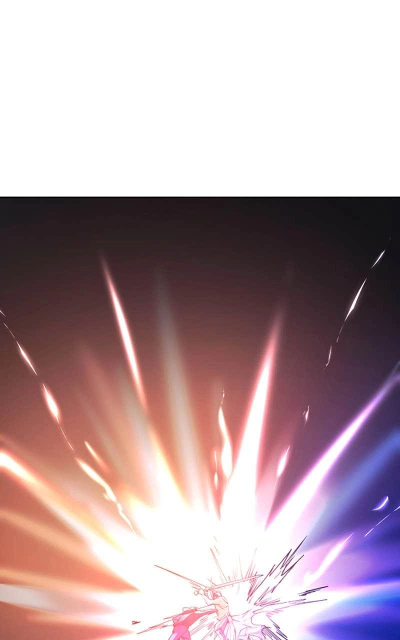 Space Cheon Ma 3077 Chapter 33 - Page 90