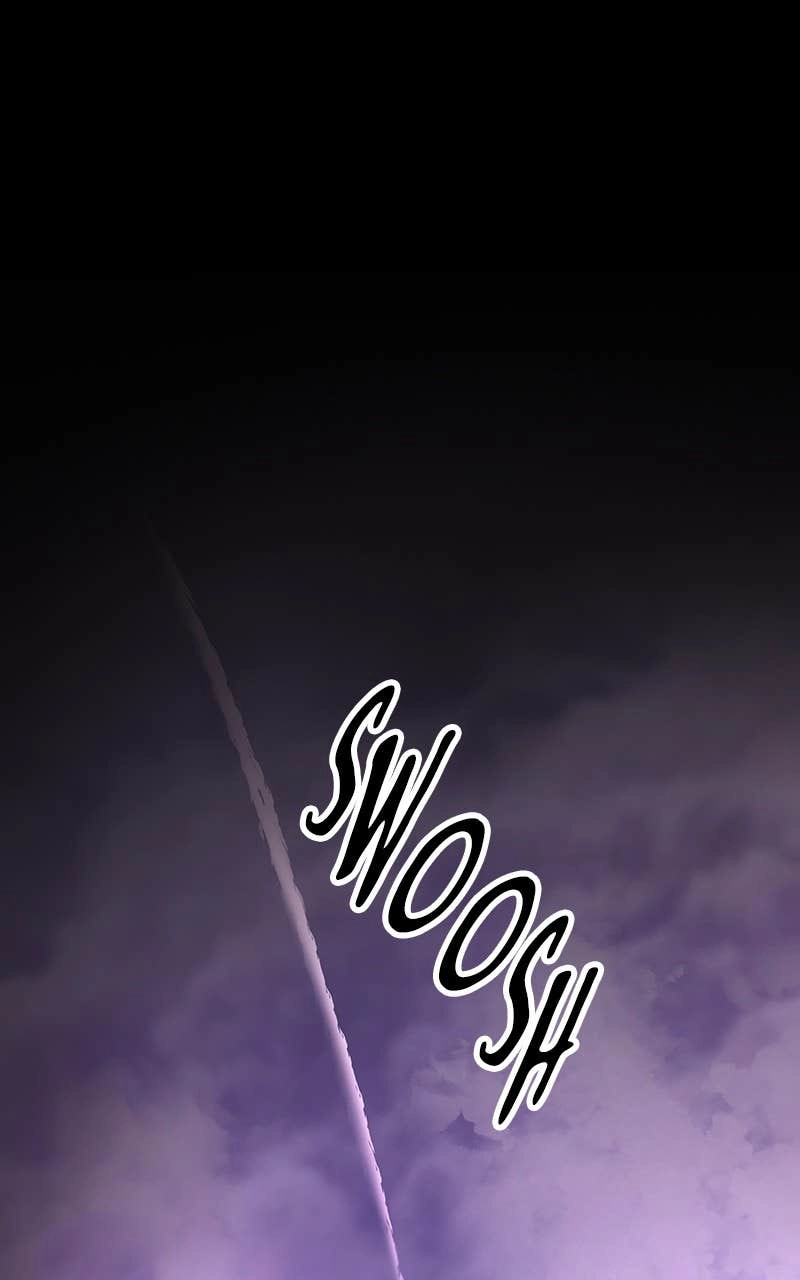 Space Cheon Ma 3077 Chapter 33 - Page 96