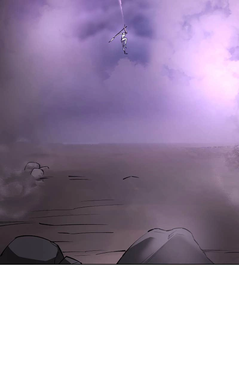 Space Cheon Ma 3077 Chapter 33 - Page 97