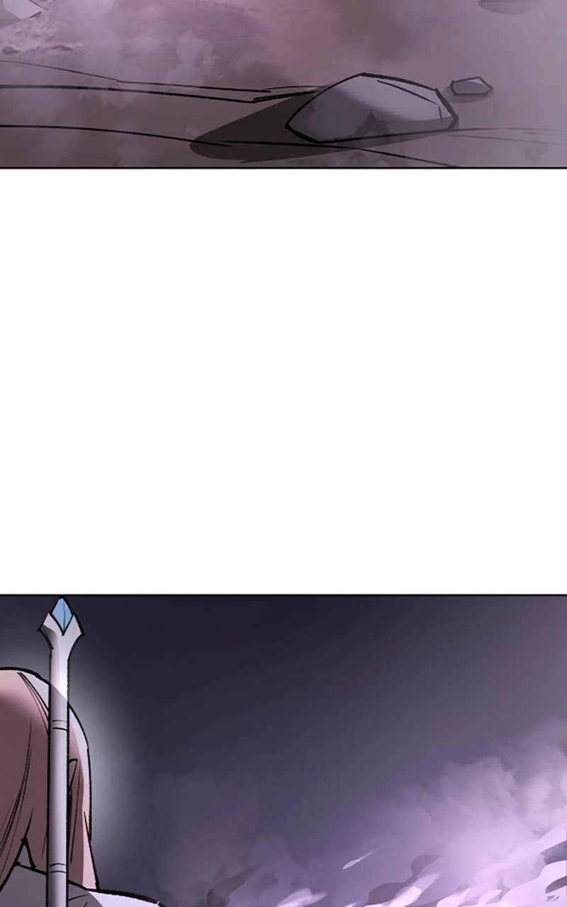 Space Cheon Ma 3077 Chapter 33 - Page 99