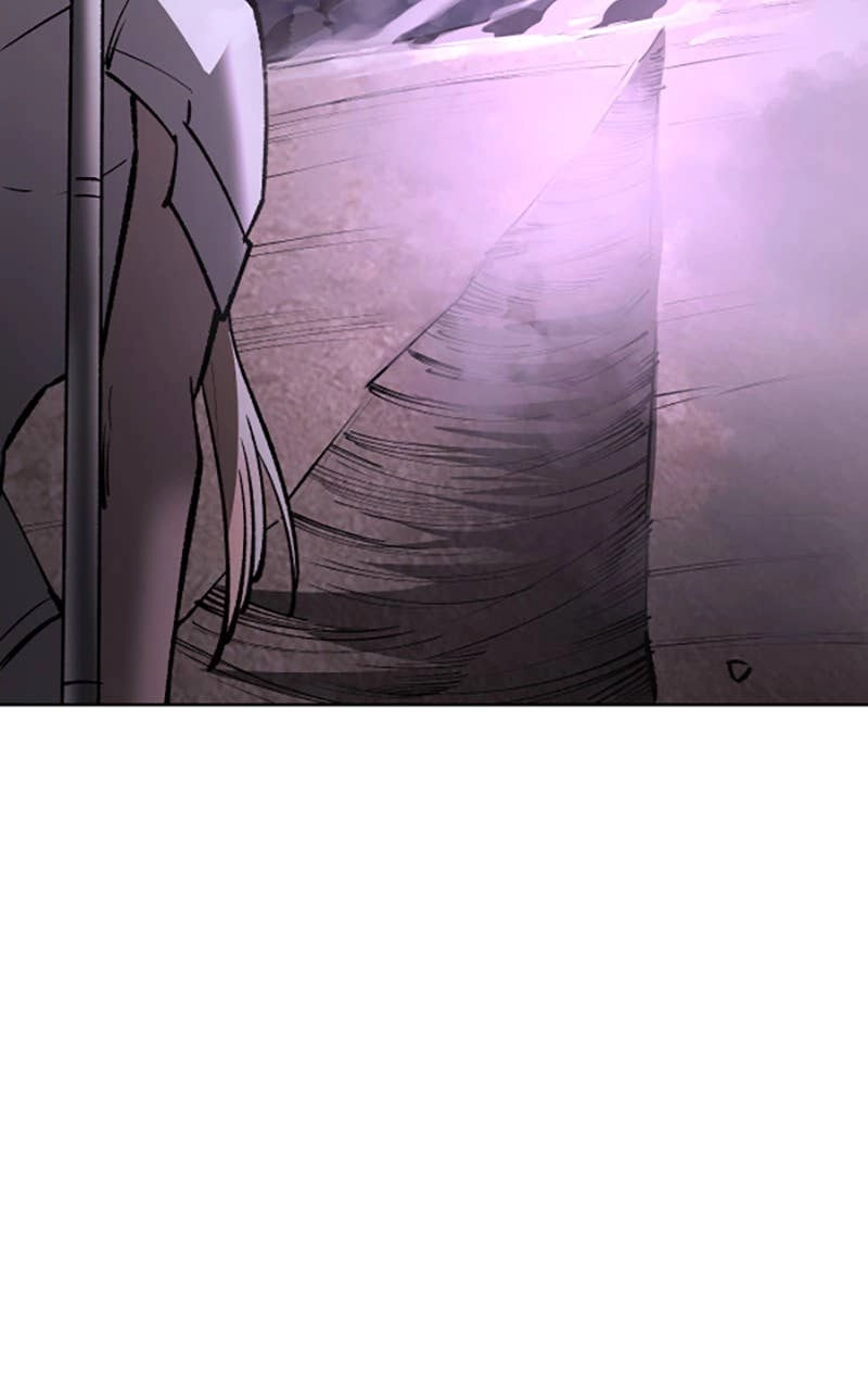 Space Cheon Ma 3077 Chapter 33 - Page 100