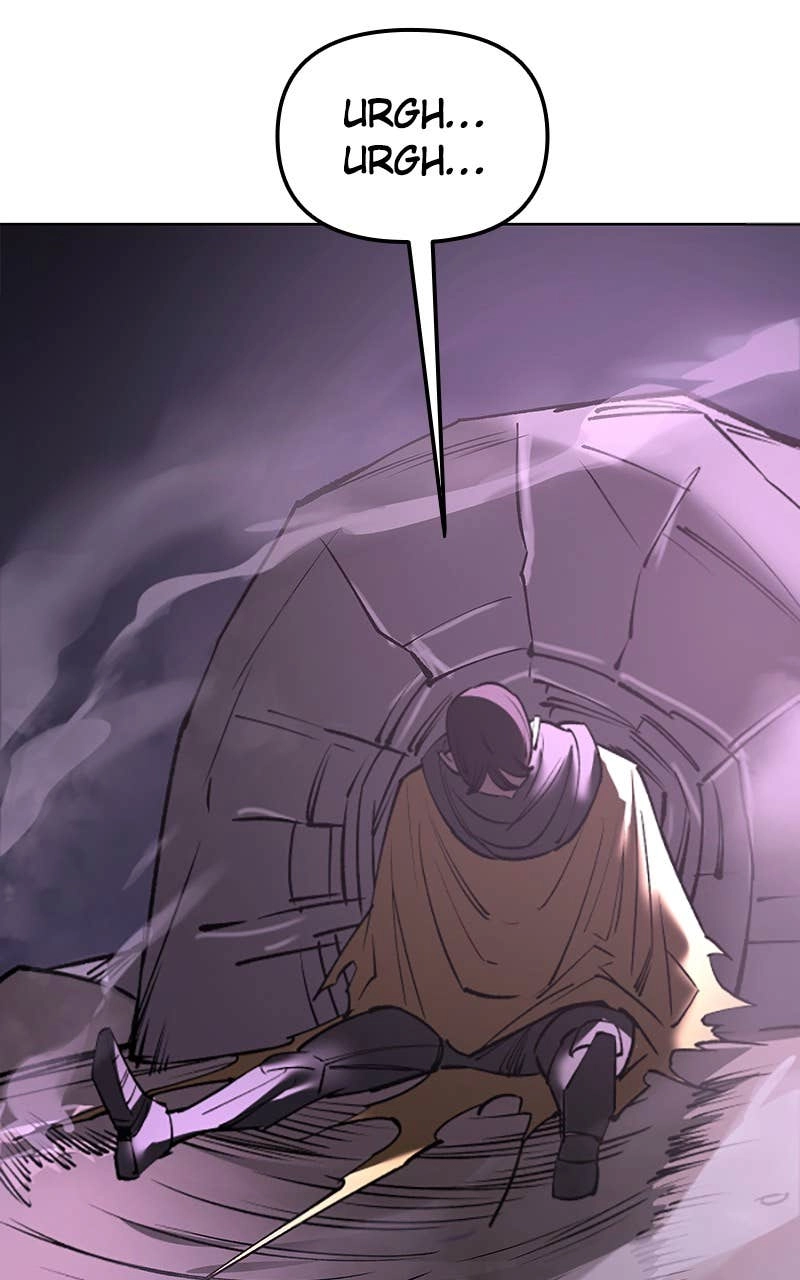 Space Cheon Ma 3077 Chapter 33 - Page 101