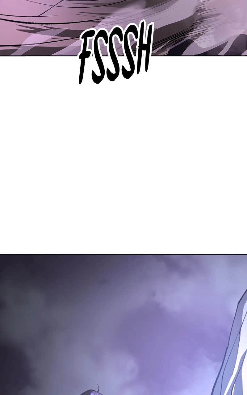 Space Cheon Ma 3077 Chapter 33 - Page 102