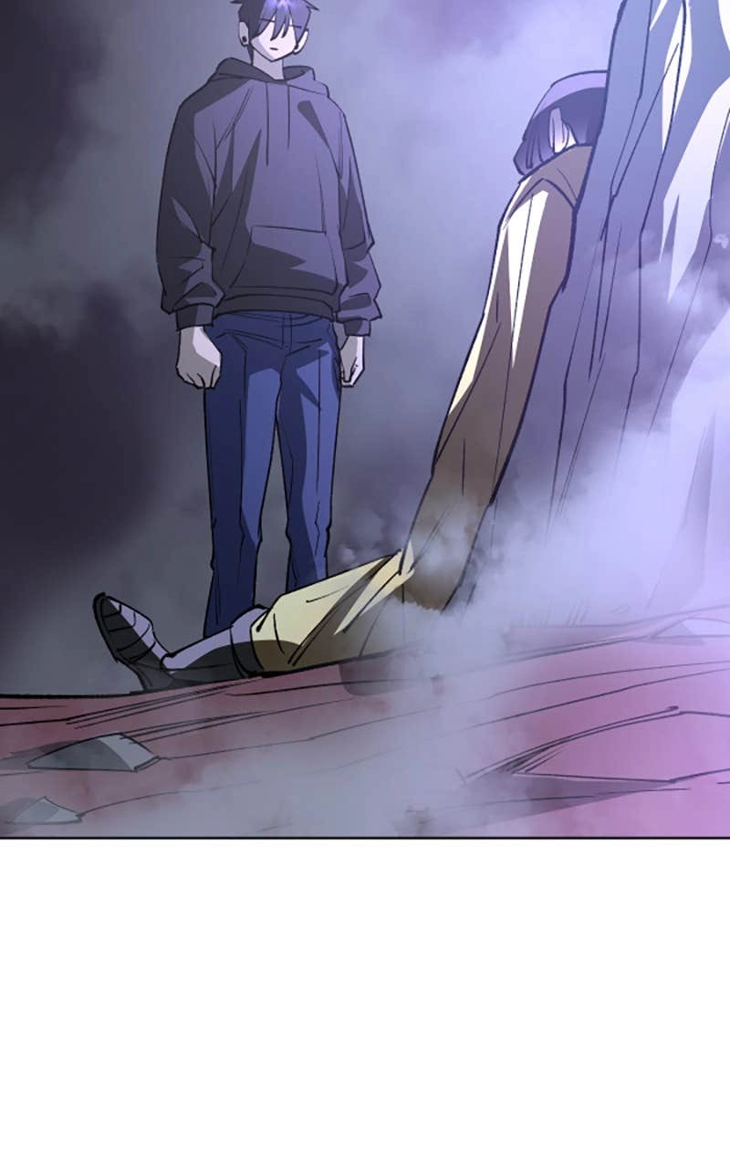 Space Cheon Ma 3077 Chapter 33 - Page 103