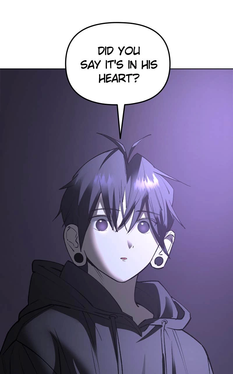 Space Cheon Ma 3077 Chapter 33 - Page 104