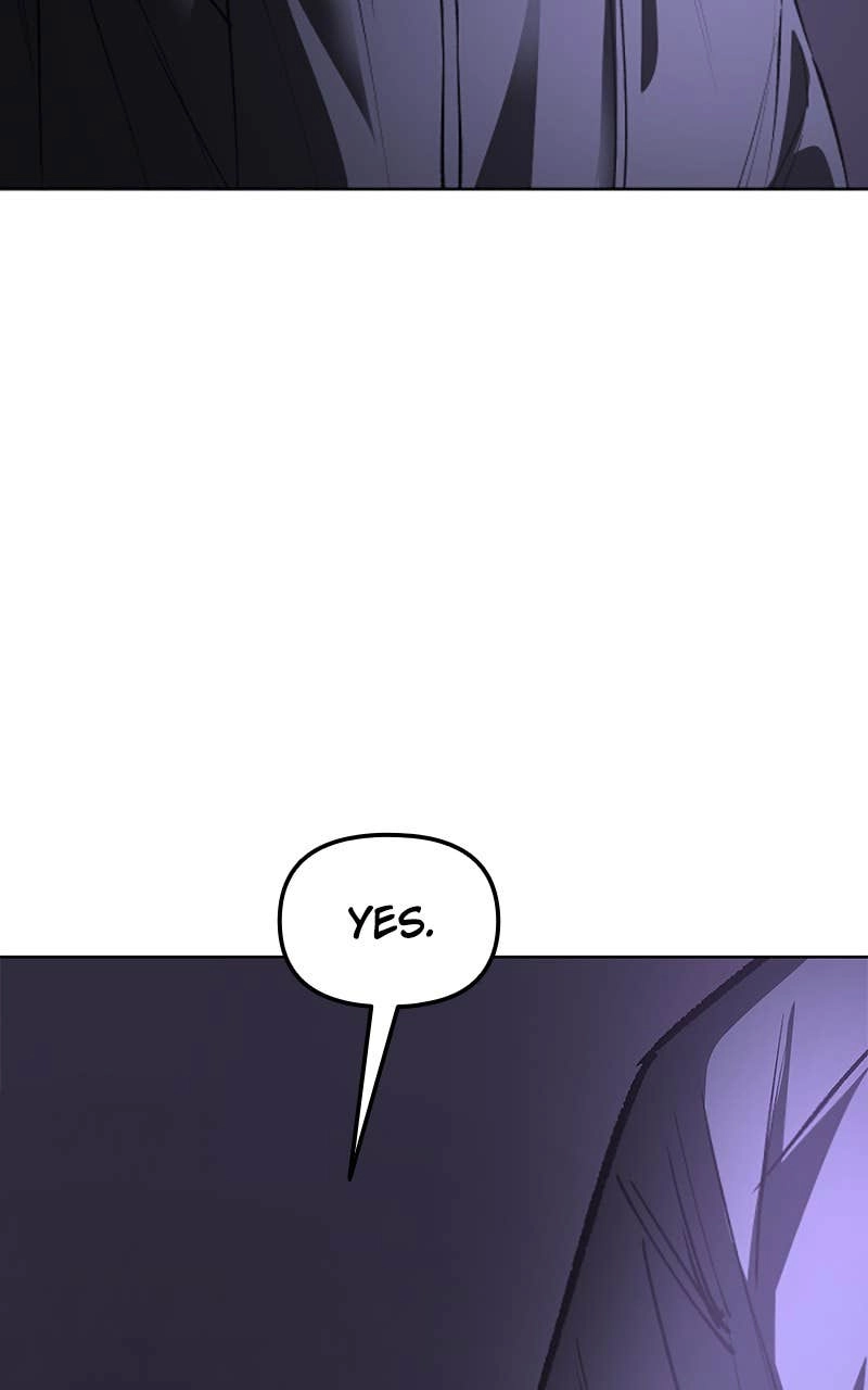 Space Cheon Ma 3077 Chapter 33 - Page 105