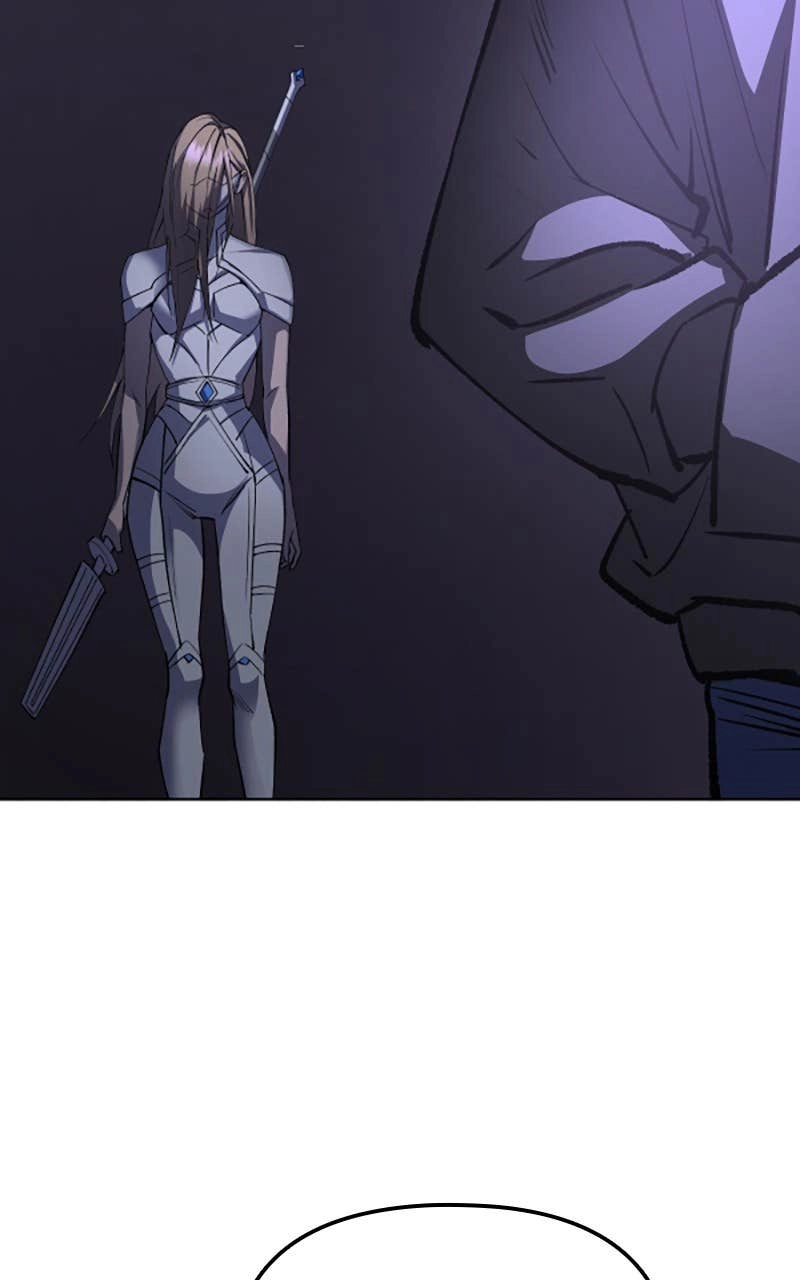 Space Cheon Ma 3077 Chapter 33 - Page 106