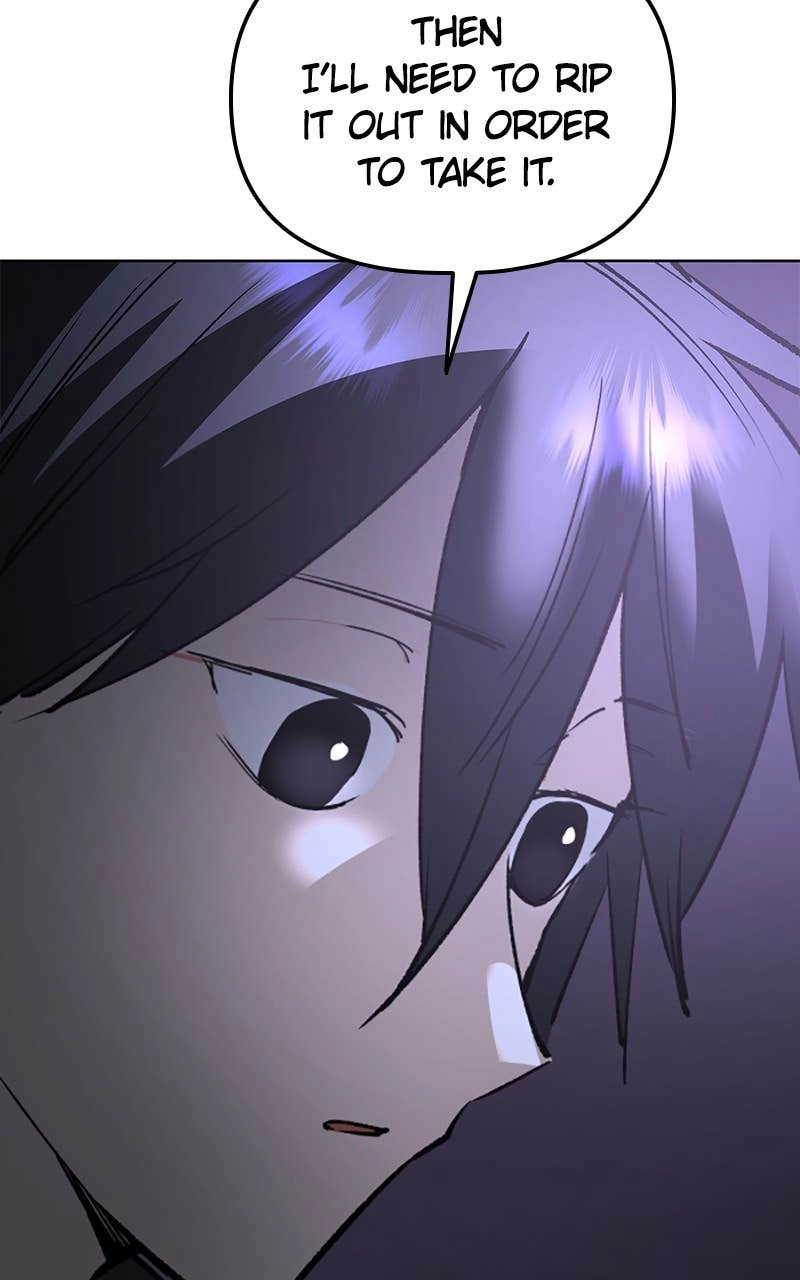 Space Cheon Ma 3077 Chapter 33 - Page 107