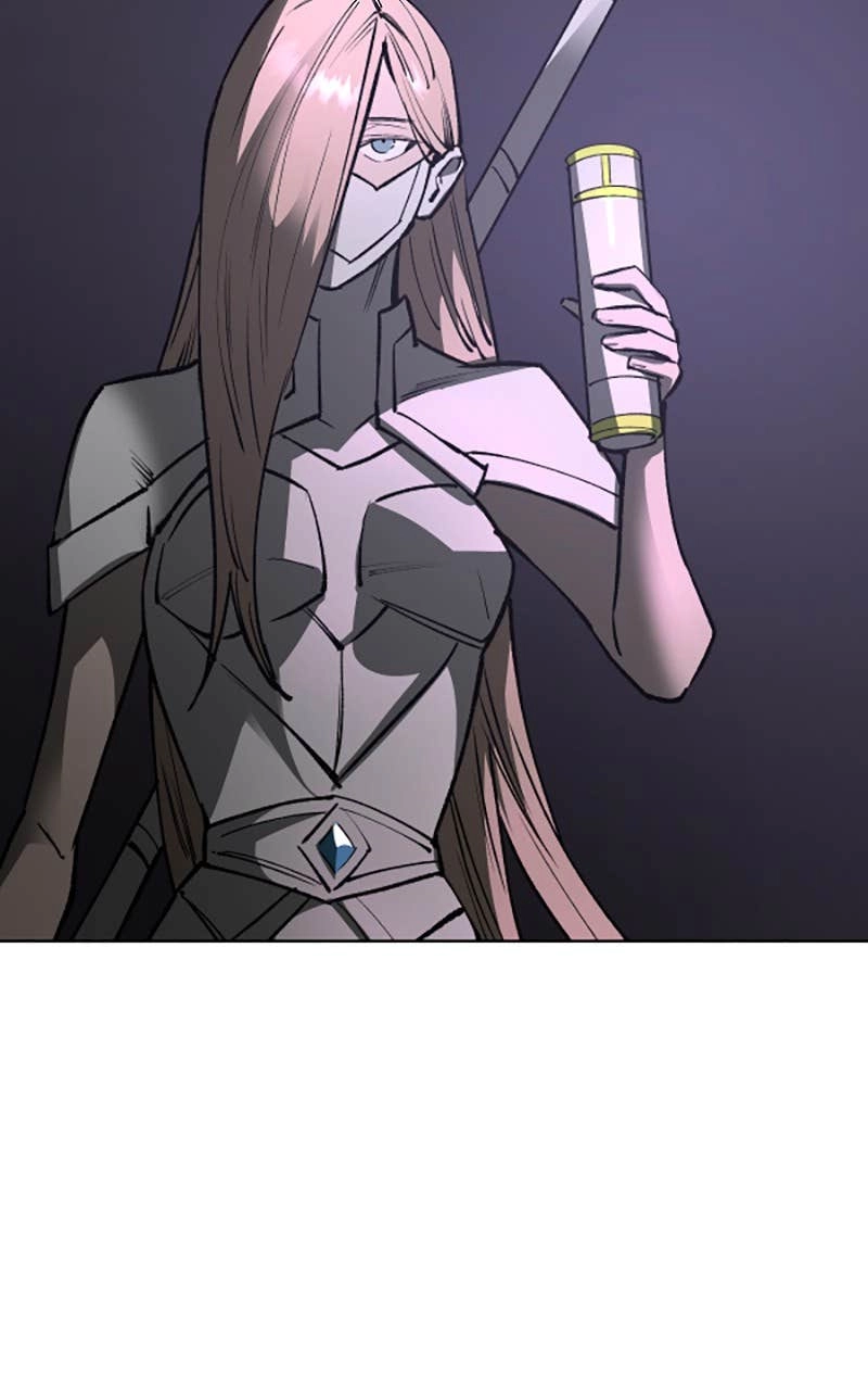 Space Cheon Ma 3077 Chapter 33 - Page 109
