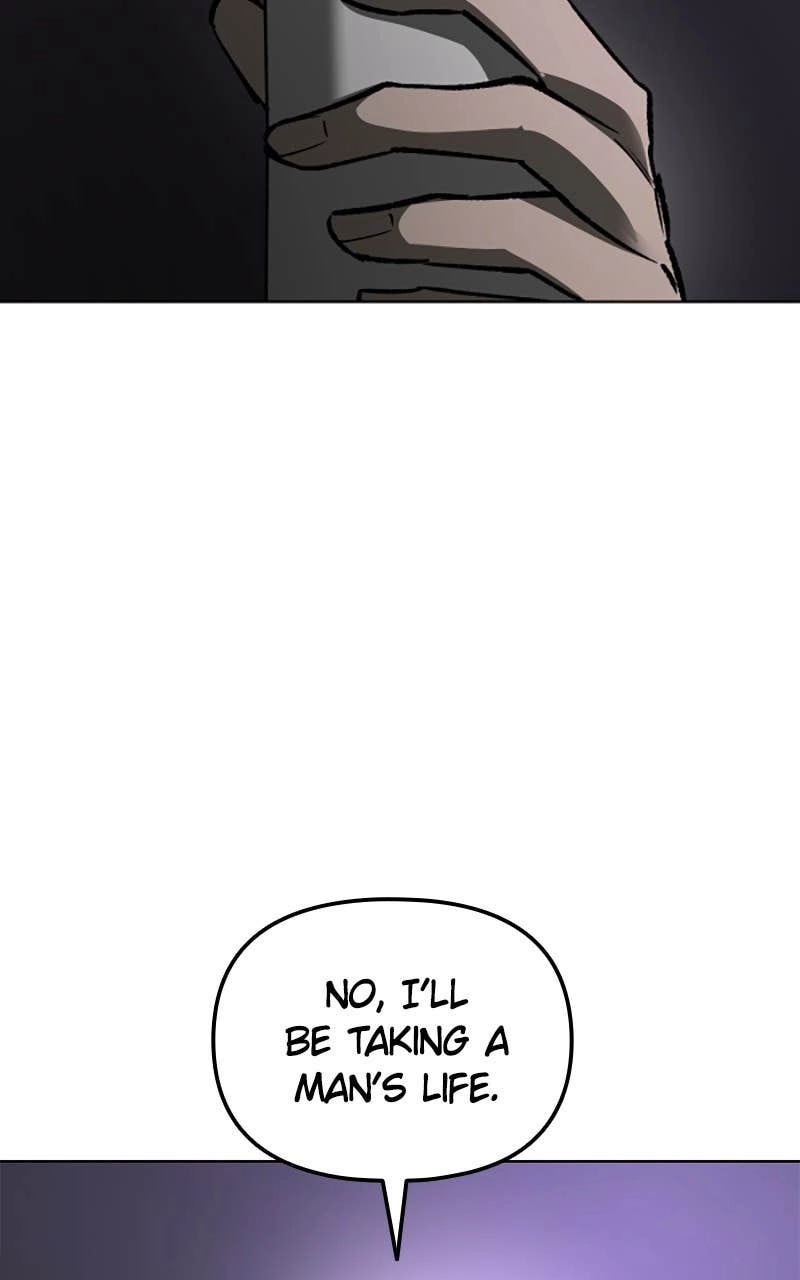 Space Cheon Ma 3077 Chapter 33 - Page 111