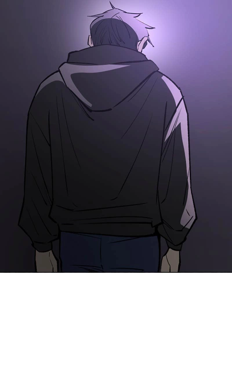 Space Cheon Ma 3077 Chapter 33 - Page 112