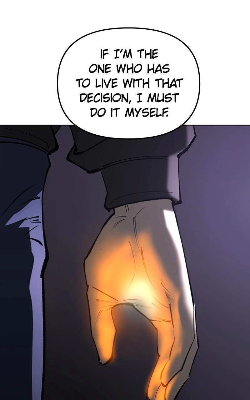 Space Cheon Ma 3077 Chapter 33 - Page 113