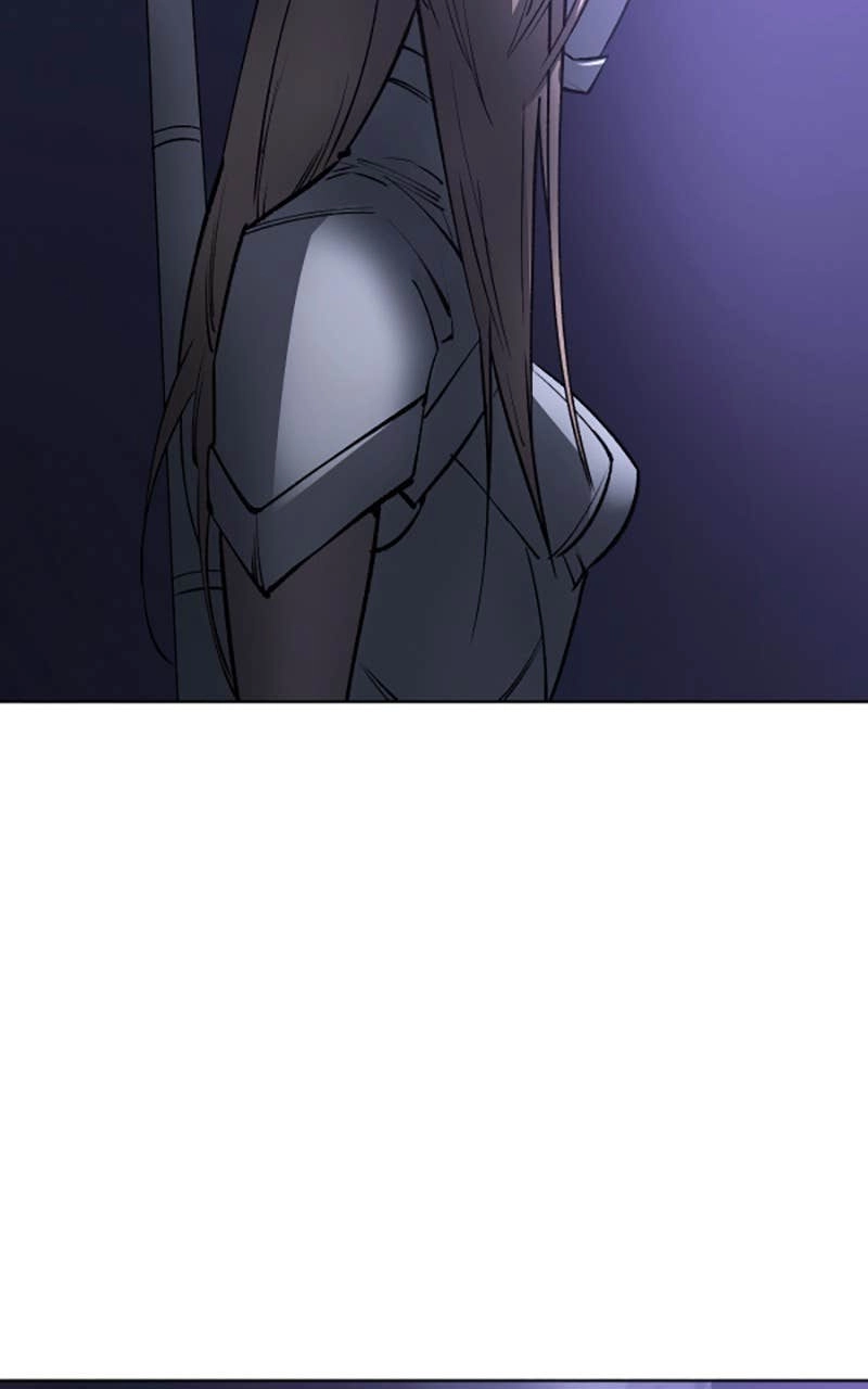 Space Cheon Ma 3077 Chapter 33 - Page 115