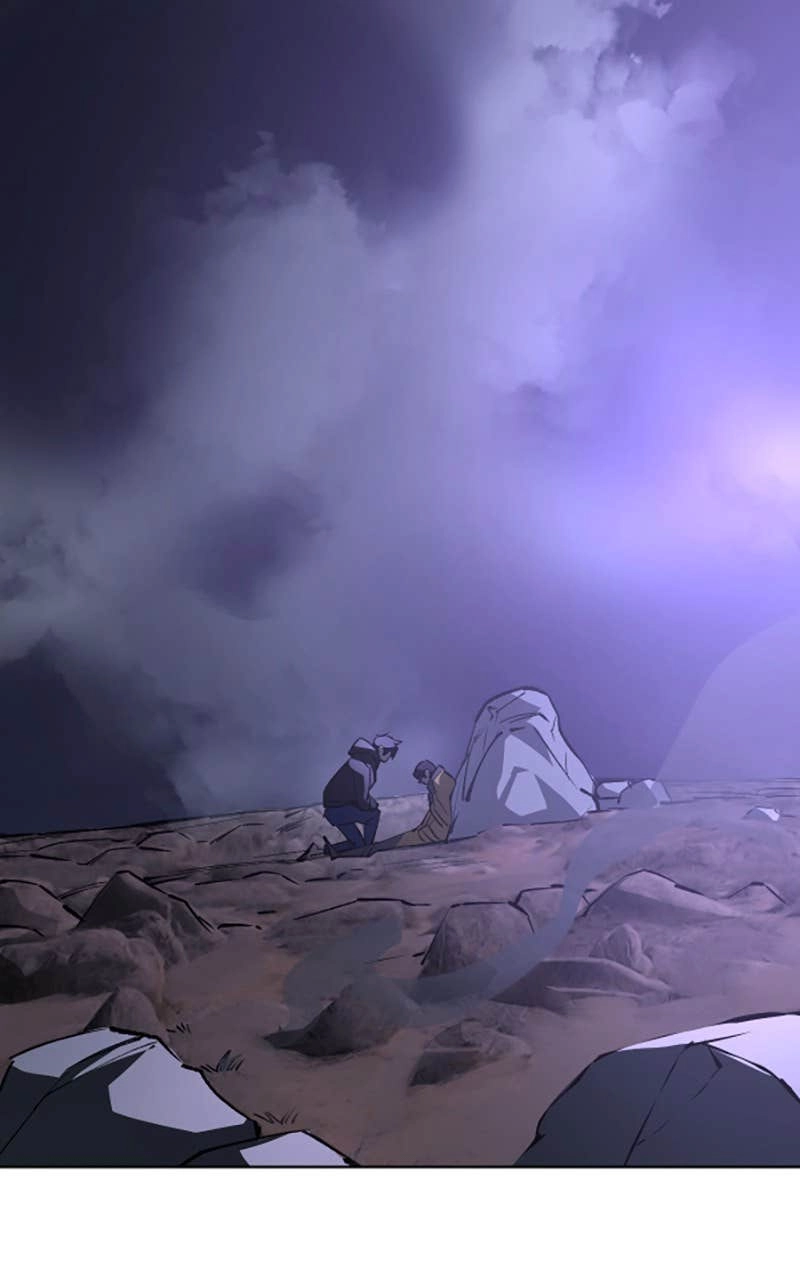 Space Cheon Ma 3077 Chapter 33 - Page 116