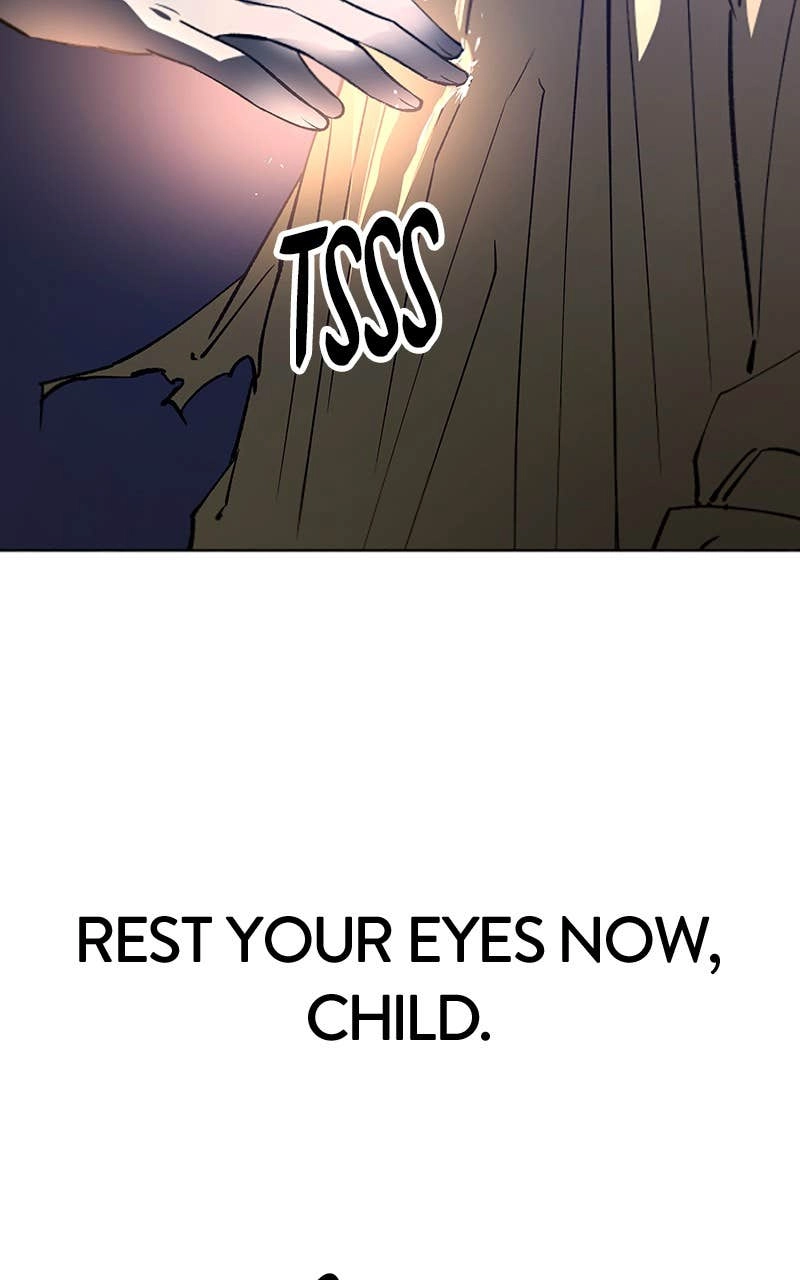 Space Cheon Ma 3077 Chapter 33 - Page 118