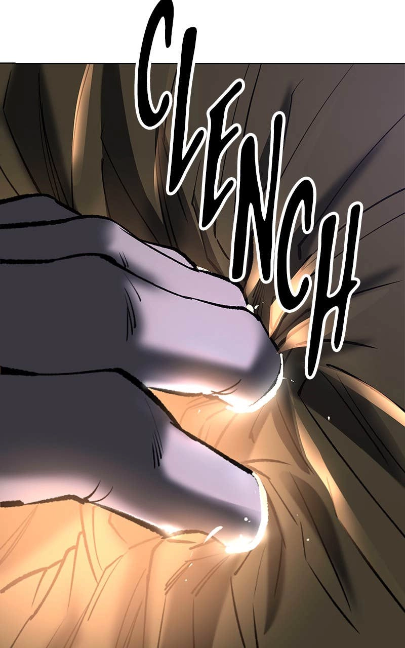 Space Cheon Ma 3077 Chapter 33 - Page 119