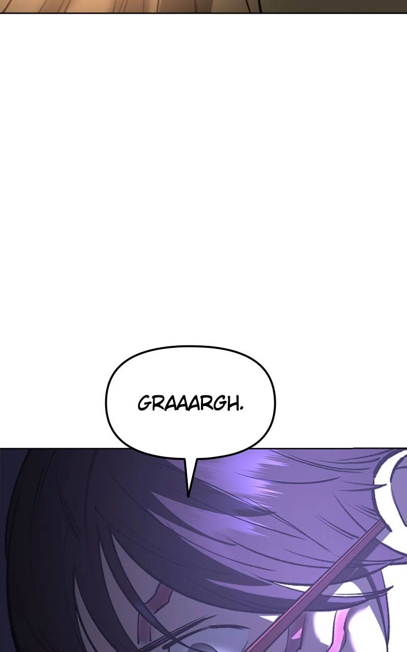 Space Cheon Ma 3077 Chapter 33 - Page 120