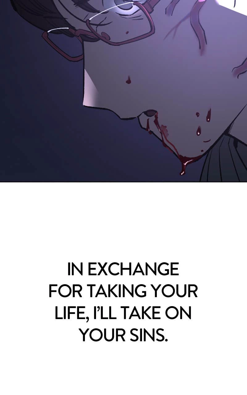 Space Cheon Ma 3077 Chapter 33 - Page 121