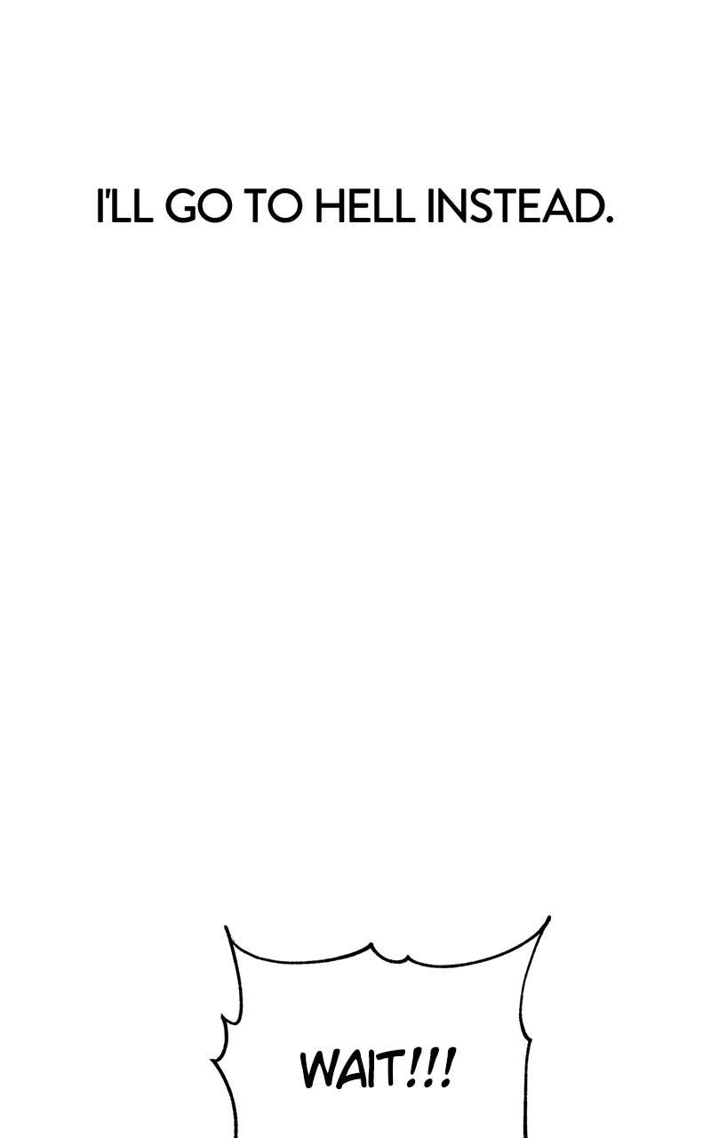 Space Cheon Ma 3077 Chapter 33 - Page 123
