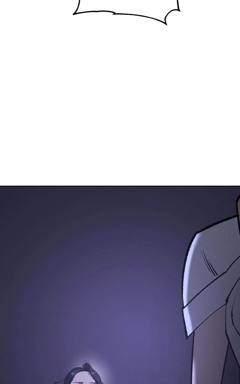 Space Cheon Ma 3077 Chapter 33 - Page 124