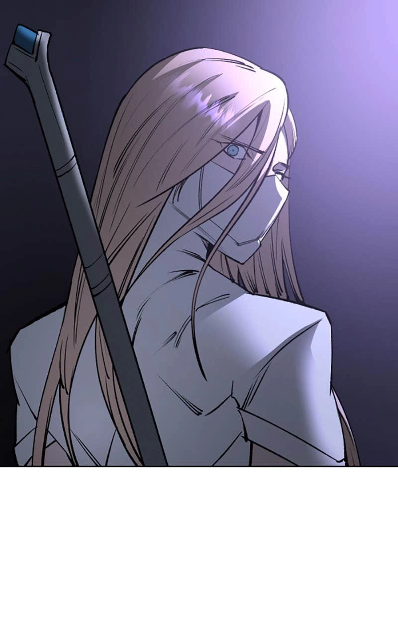 Space Cheon Ma 3077 Chapter 33 - Page 126