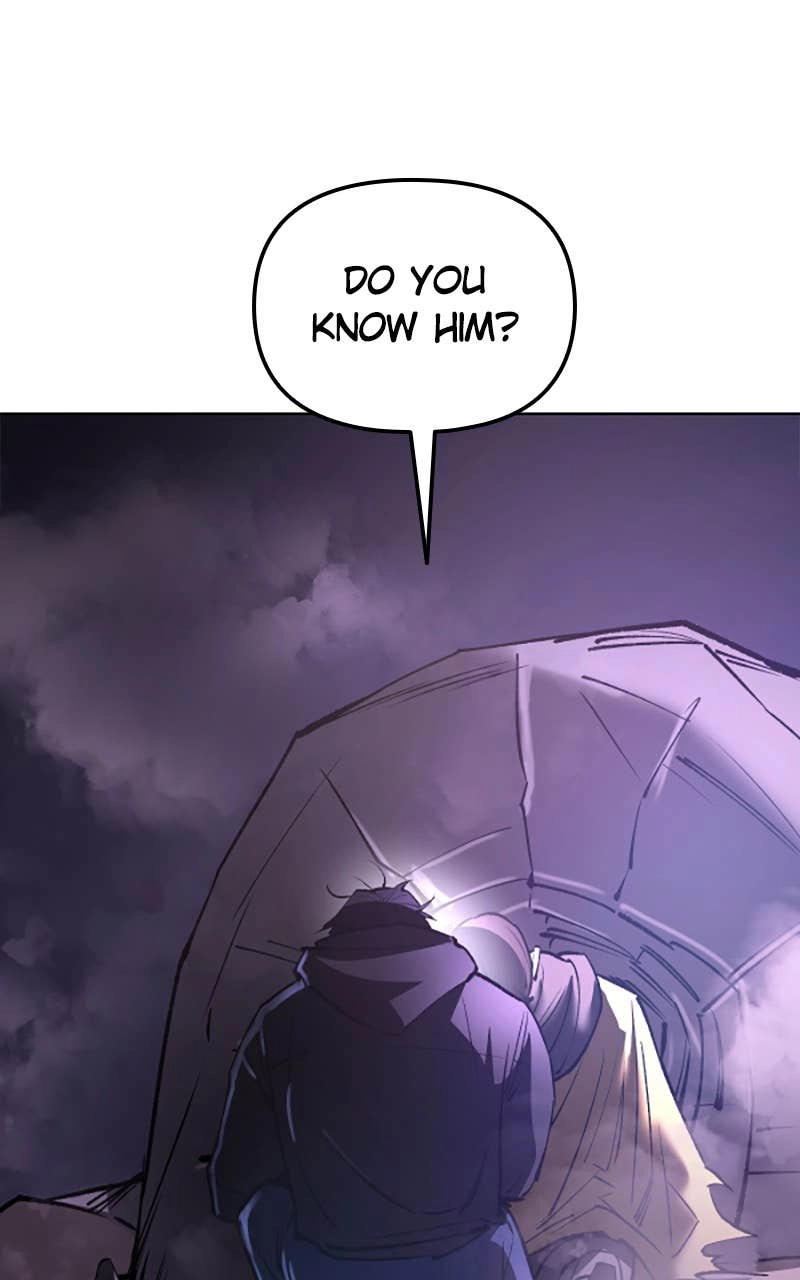 Space Cheon Ma 3077 Chapter 33 - Page 128