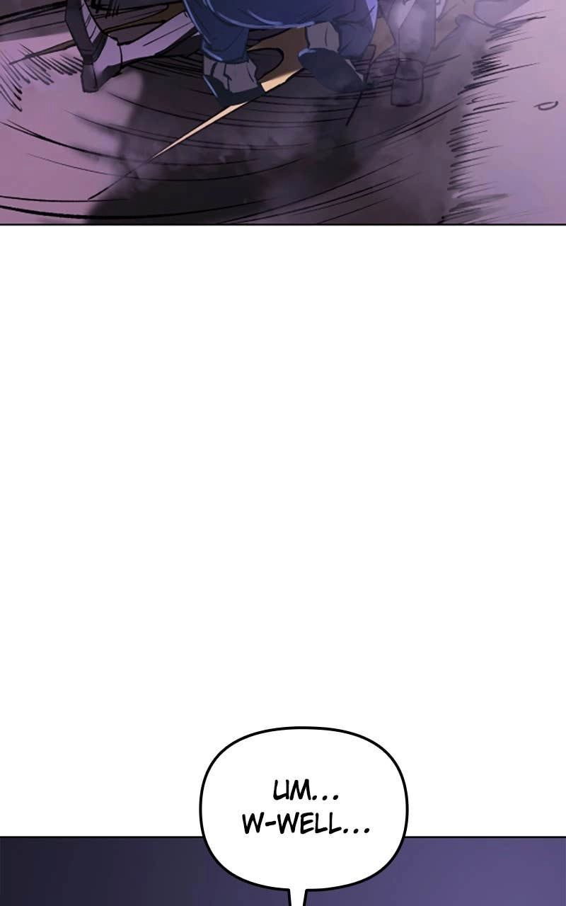 Space Cheon Ma 3077 Chapter 33 - Page 129