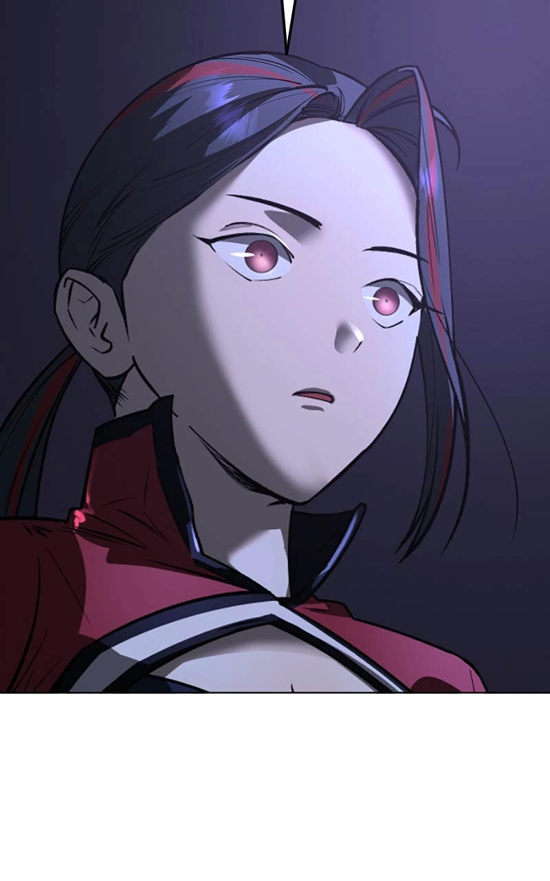 Space Cheon Ma 3077 Chapter 33 - Page 130