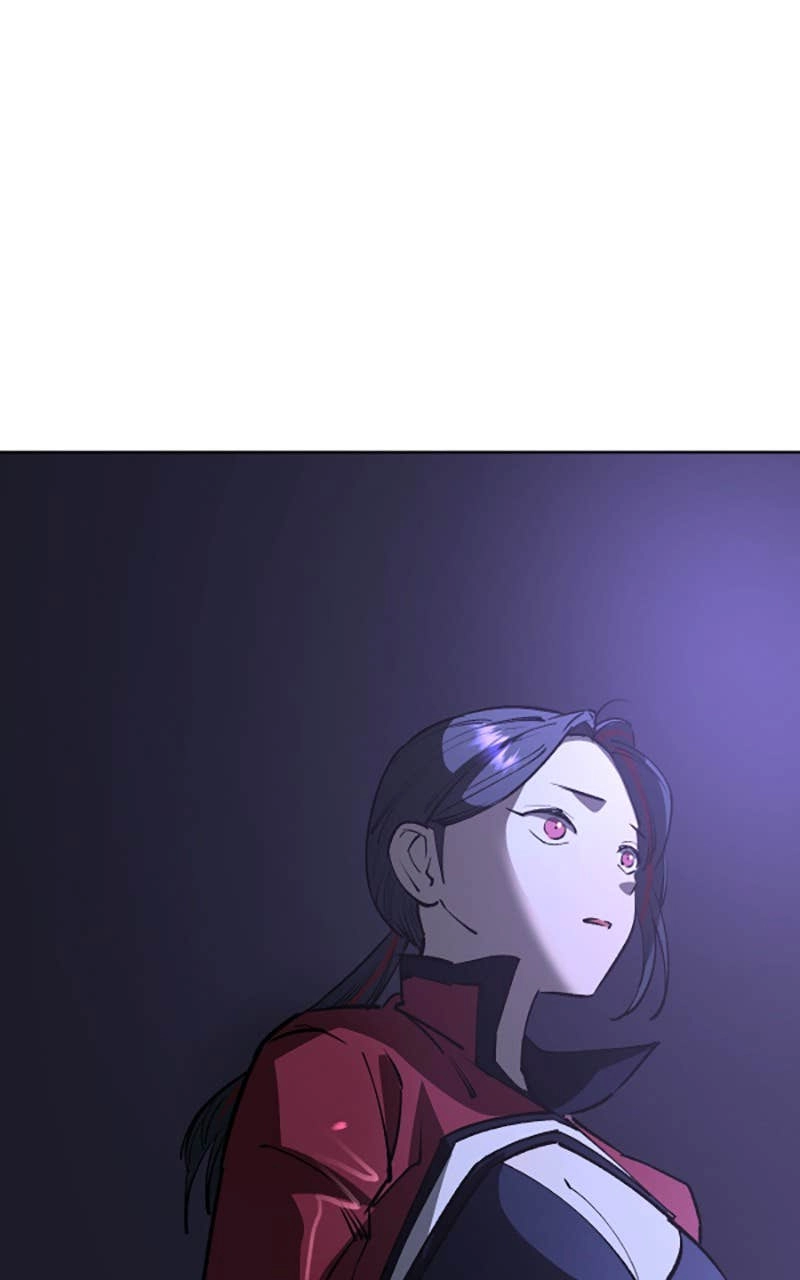 Space Cheon Ma 3077 Chapter 33 - Page 131