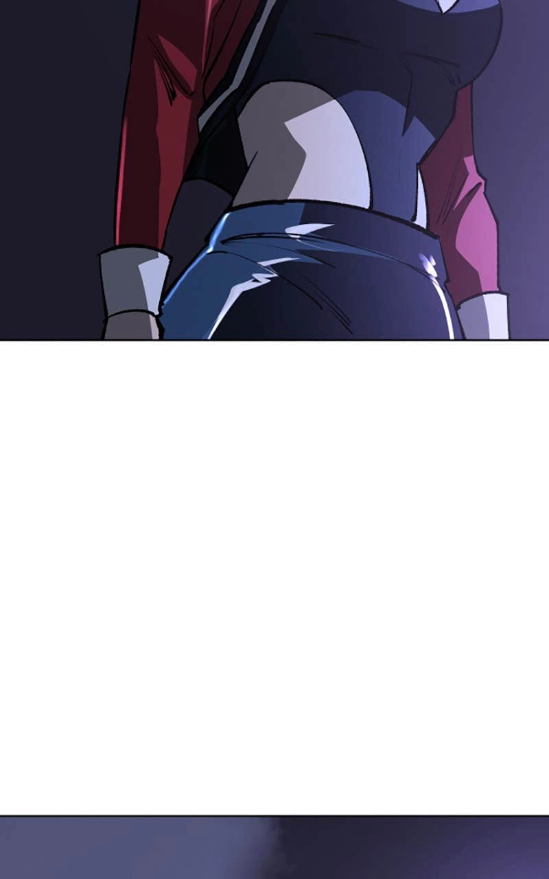 Space Cheon Ma 3077 Chapter 33 - Page 132