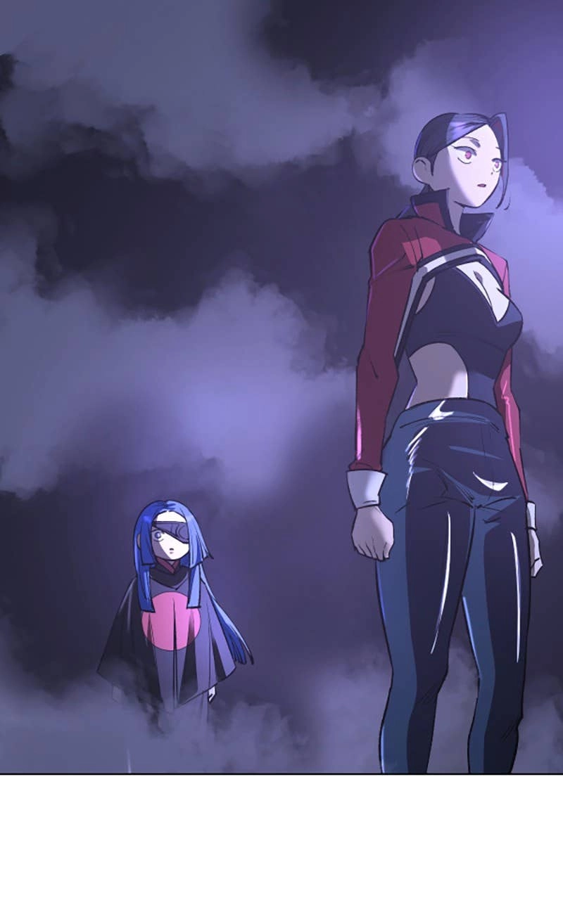 Space Cheon Ma 3077 Chapter 33 - Page 133